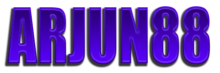 ARJUN88 logo